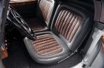 Horch 853 Special Roadster by Erdmann & Rossi 1938 года